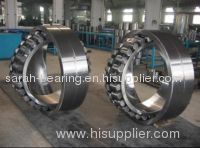 Roller Bearing 23296MB