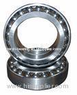 High Precision Bearing 7208A