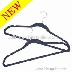 clothes hanger