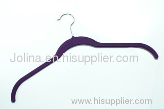 garment hangers