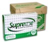 Supreme Excellent Copier Paper 80gsm