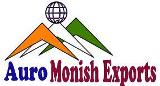 AURO MONISH EXPORTS