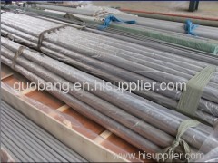 Incoloy925//N09925 Seamless Pipe,Tube