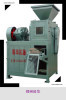 Durable ball press machine with high quality