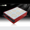 No.6 Apollo LED grow light