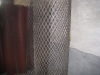 Expanded Metal Mesh