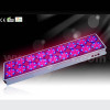 No.18 Apollo LED grow light