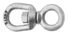 Eyebolt Swivel ring