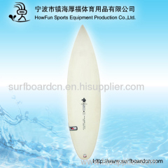 eps surfboard boards