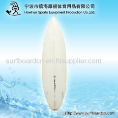 eps surfboard boards