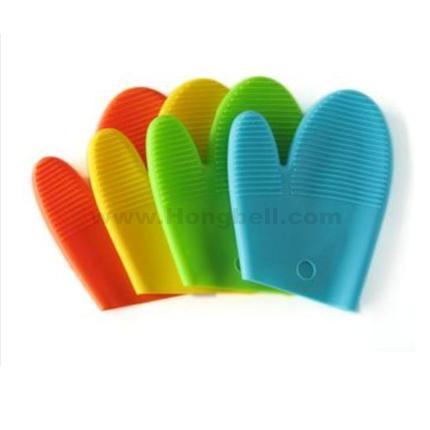 siilcone oven mitt;silicone oven mitts;silicone oven gloves