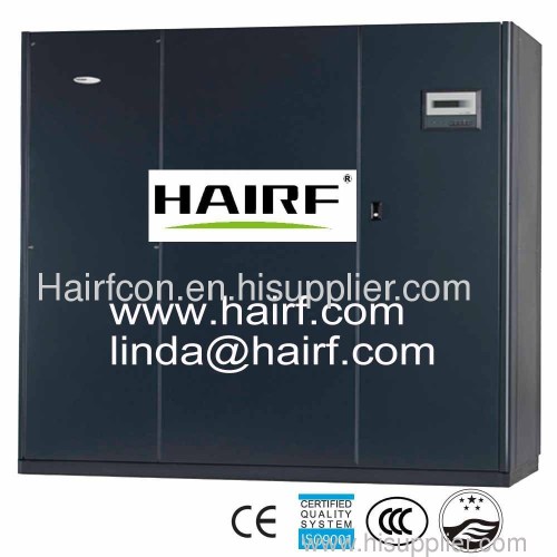 Chilled water precision air conditioner manufacturer