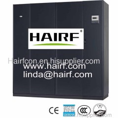 Chilled water precision air conditioner factories