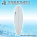 pu surfboard