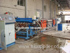 Plastics Grid Board Production Line