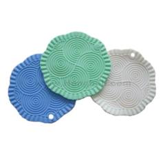 Silicone Mats