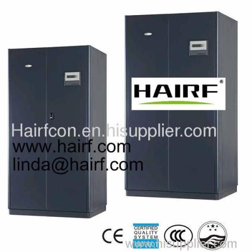 Water cooled computer room air conditioner factory HCDR0650 69.8KW