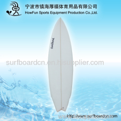 pu surfboard1