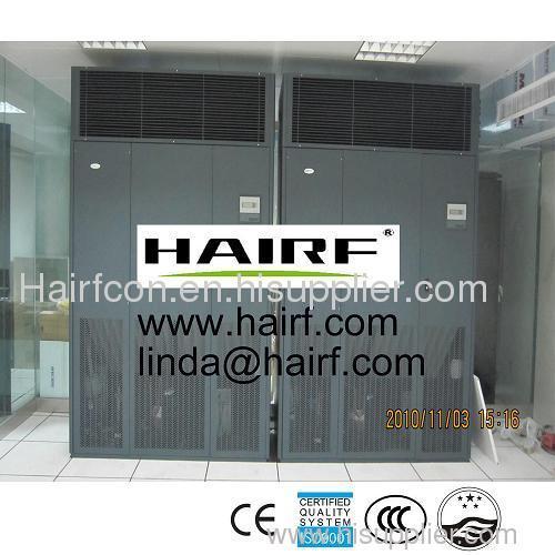 HCDR0500 close control air conditioning unit HAIRF BRAND
