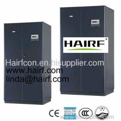 server room air conditioner, data center air conditioner from HAIRF factory37.9 kw