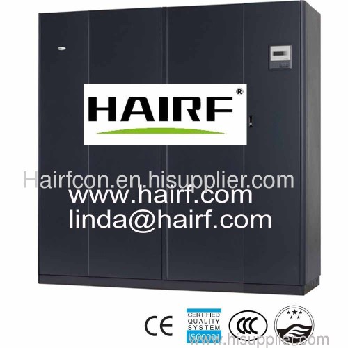 precision air condiitoner, precision air conditioning HAIRF exporter 22.2 kw