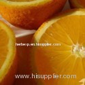 Limonin/Nomilin