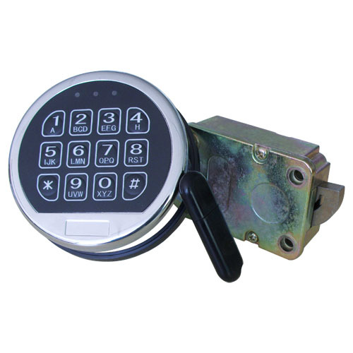 Nanjing Duotai Electronic Center Co.,Ltd