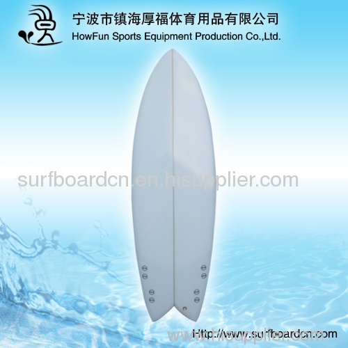 pu surfboard3