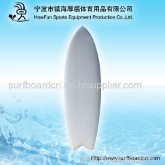 eps surfboard boards