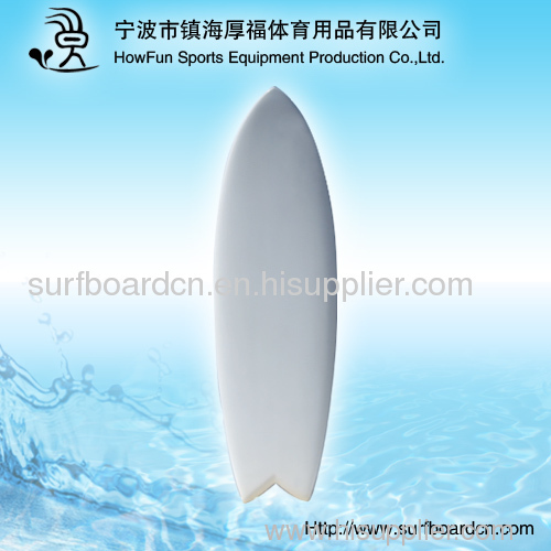 eps surfboard boards2