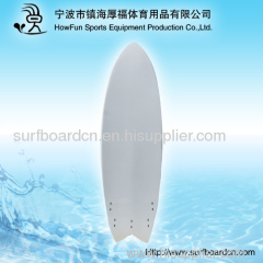 eps surfboard boards