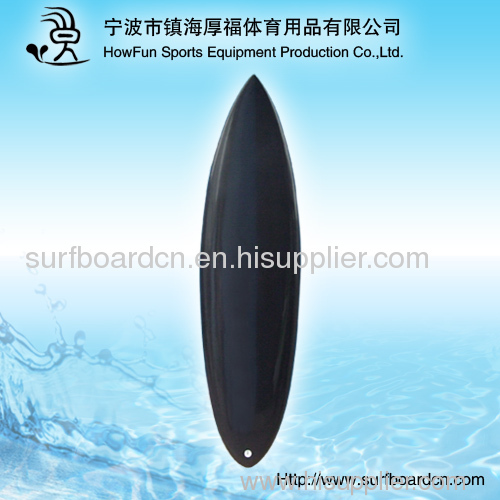 eps carbon water surfboard 