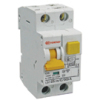 FI PFIM F7 LD7 RCD RCCB Circuit Breaker