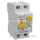 FI PFIM F7 LD7 RCD RCCB Circuit Breaker