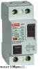 NFIN FIN ID RCD RCCB Circuit Breaker