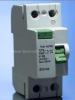 F360 RCCB Circuit Breaker