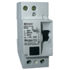 5SM Legrand RCCB RCD Circuit Breaker