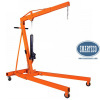 Manual Hydraulic Crane, Engine Stand/shop crane BXC-1000