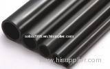High Precision Cold Drawn/Cold Rolled Tube