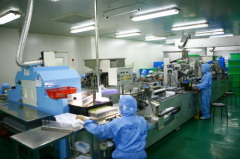 Shanghai Kohope Medical Devices Co.,Ltd