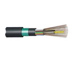 Underground Cable GYTY 53