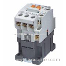 GMC Contactor GTH Relay