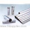 Stainless steel seamless pipe