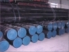 Seamless Steel Tube/Pipe