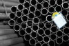 ASTM A210 Seamless Carbon Steel Tube