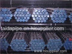 API 5L Line Pipe