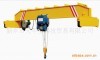 LDA Type 1t Electric Single Beam Crane