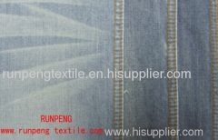 cotton denim RP0130