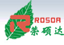 Guangzhou Rongzhou Technology Co., Ltd.