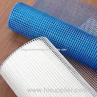 Fly Screens and Insect Screens for Windows